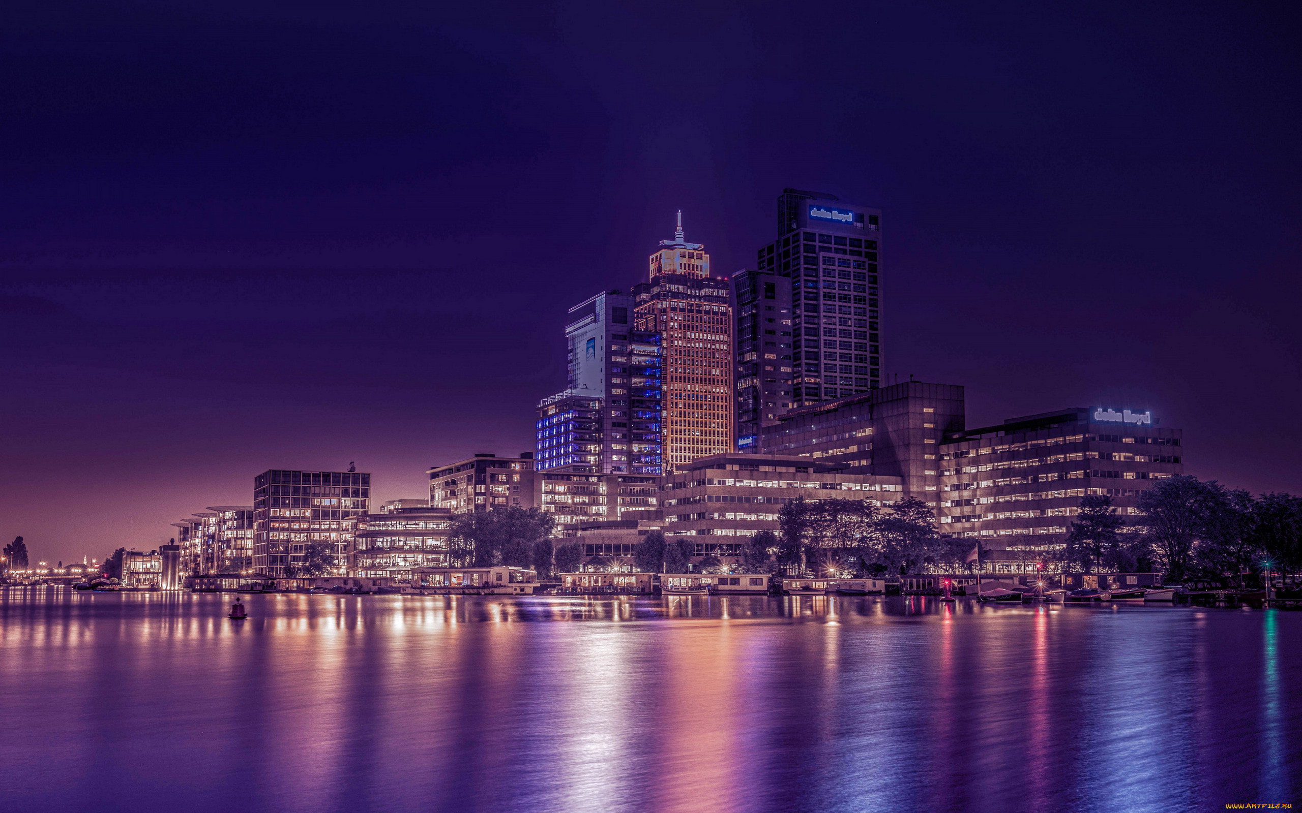 ,  , , amstel, river